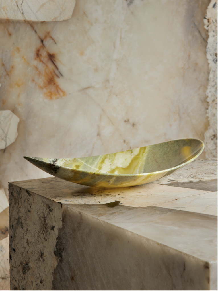 Antolini image 8
