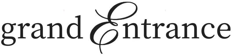 Grand Entrance logo