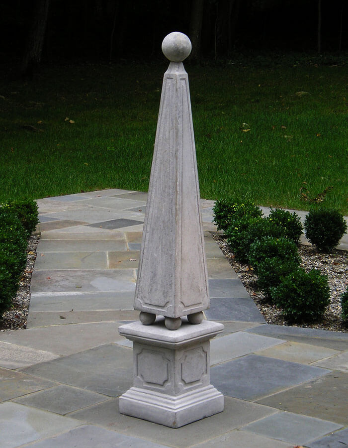 Grand Entrance image 7