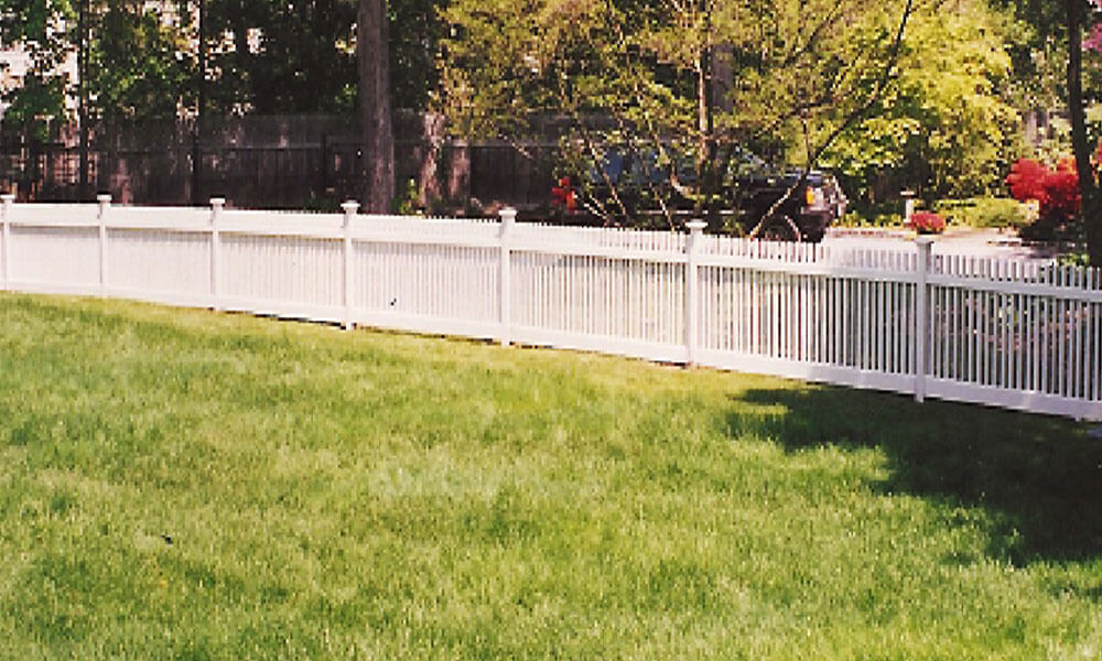 Grand Entrance image 8