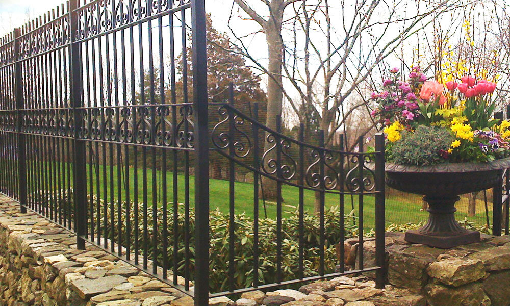 Grand Entrance image 10