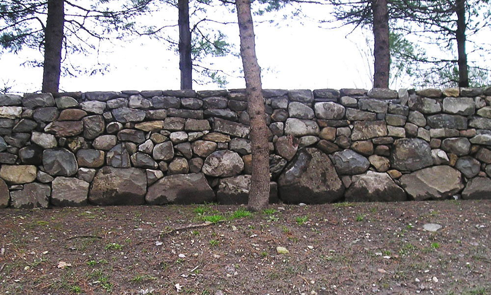 Grand Entrance image 3