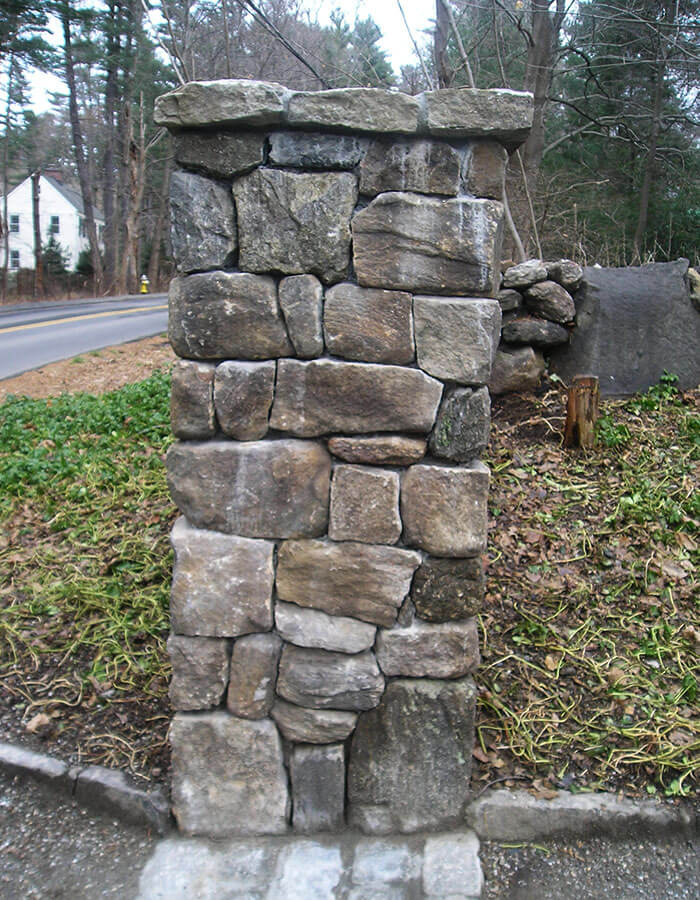 Grand Entrance image 5