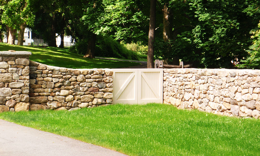 Grand Entrance image 1