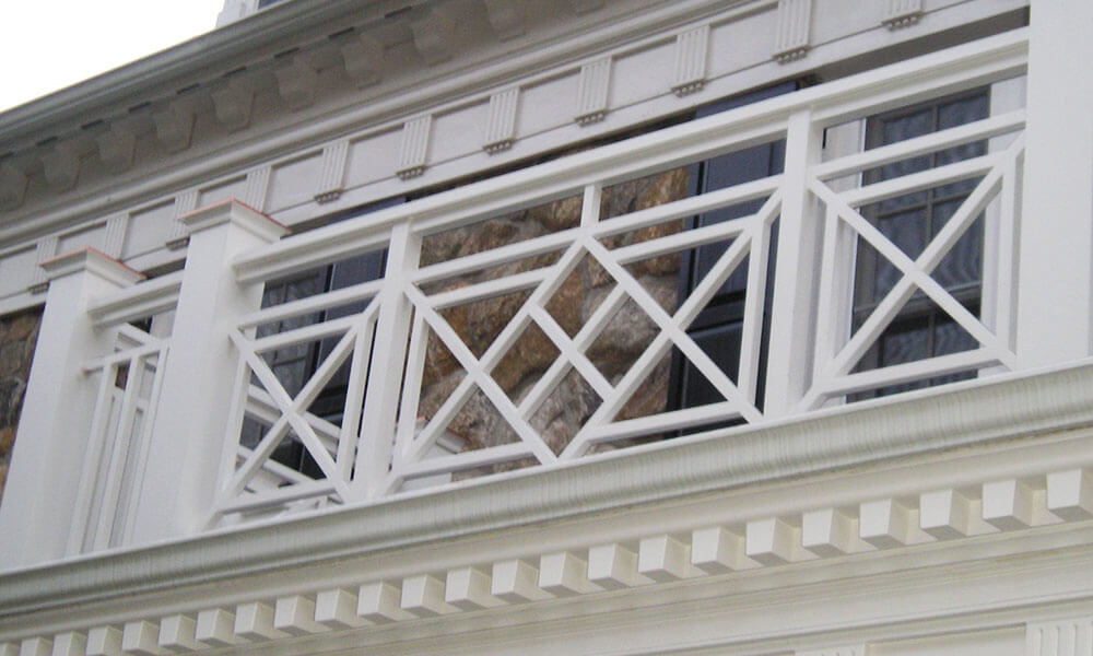 Grand Entrance image 14