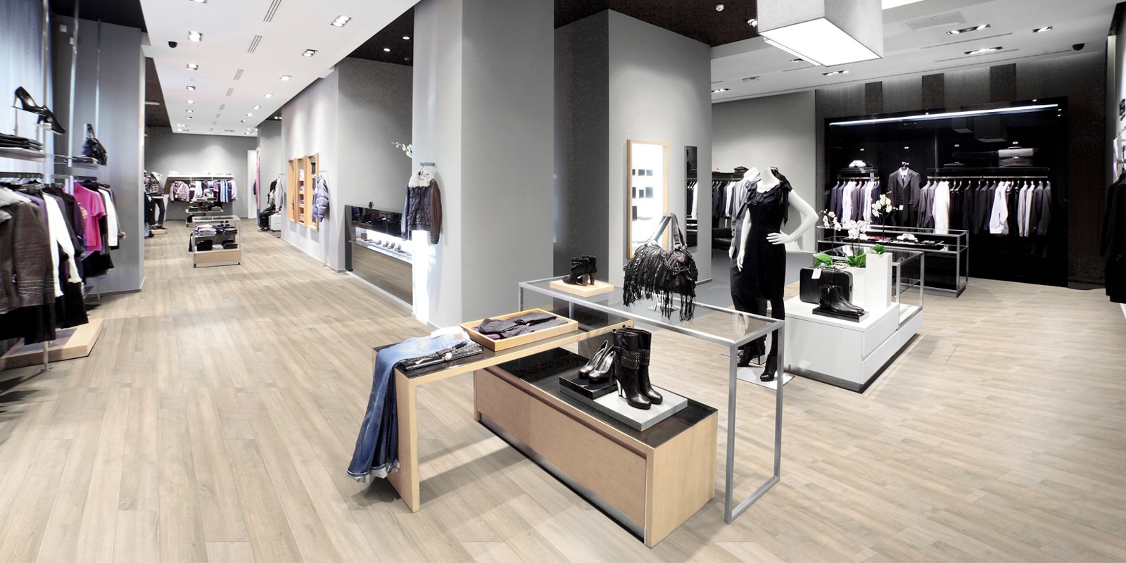 TD2 Floor image 8