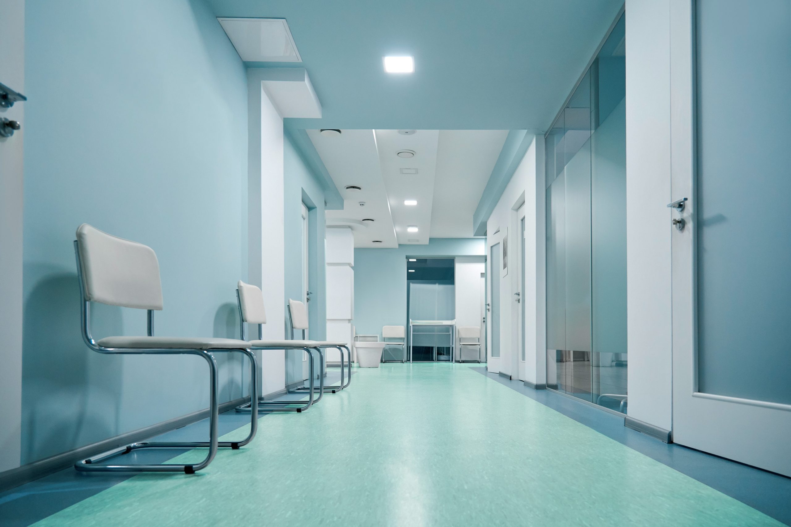 TD2 Floor image 9