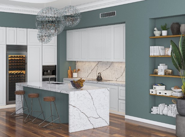 VICOSTONE USA image 8