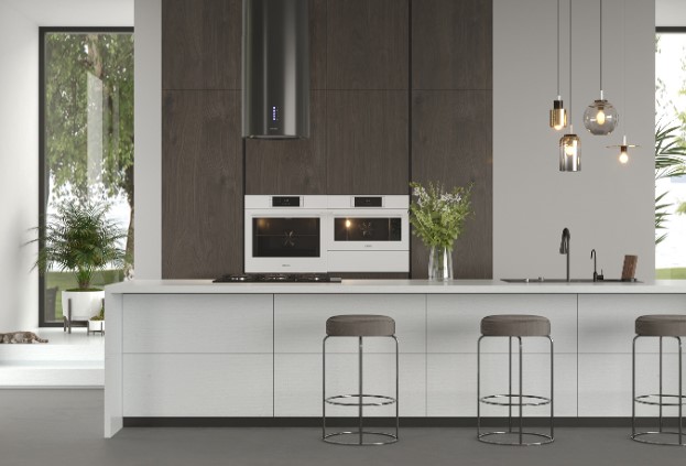 VICOSTONE USA image 11