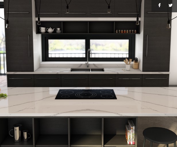 VICOSTONE USA image 1