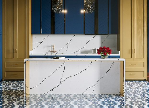 VICOSTONE USA image 3