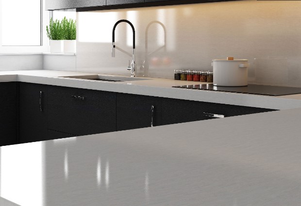 VICOSTONE USA image 6