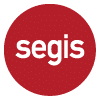 Segis logo