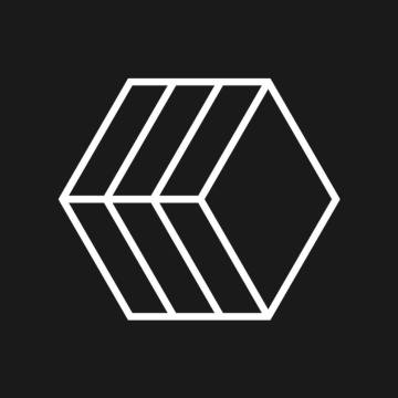 Dekko Concrete logo