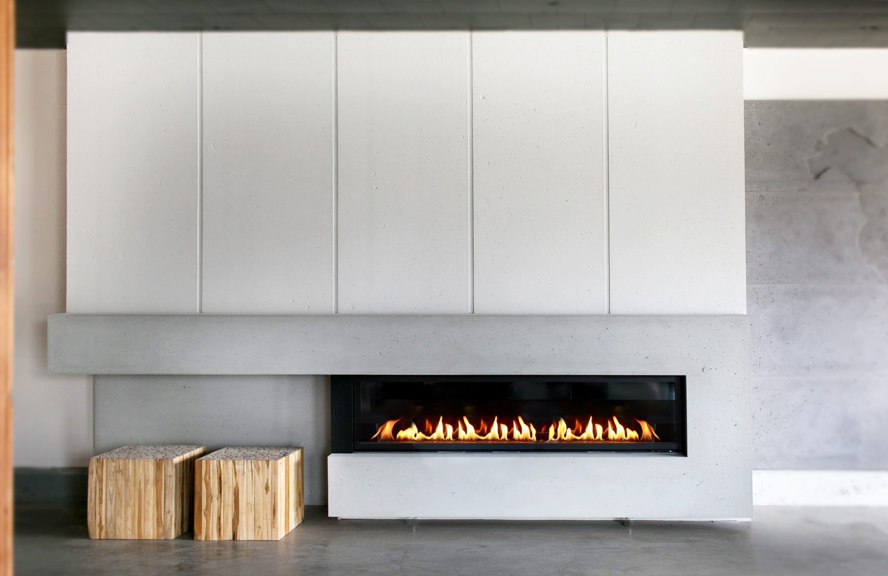 Dekko Concrete image 3