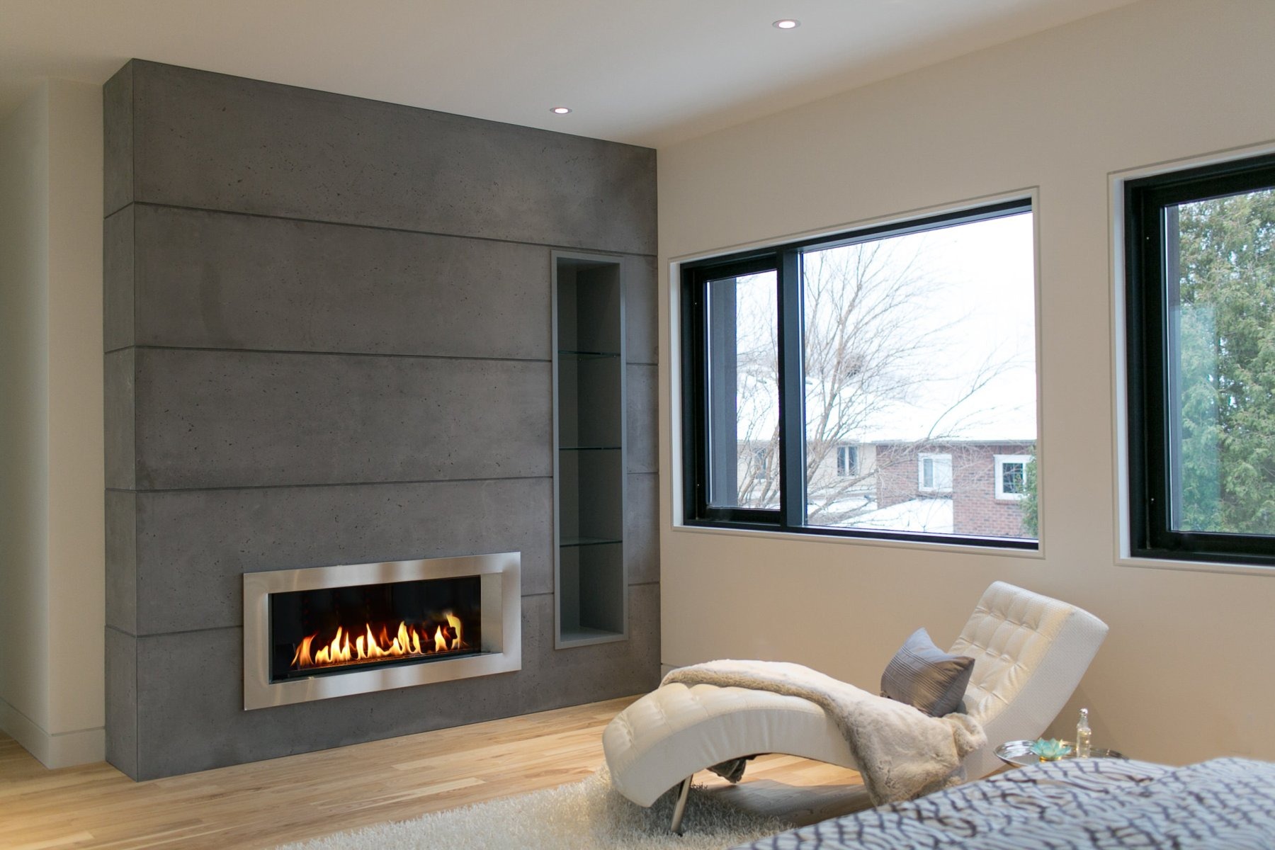 Dekko Concrete image 10