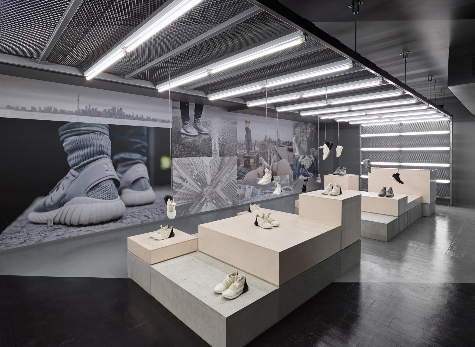 Dekko Concrete image 7