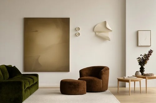 James Dunlop Textiles image 13