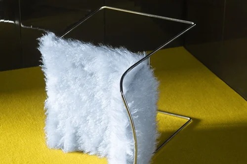 James Dunlop Textiles image 2