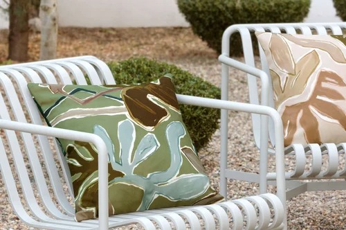 James Dunlop Textiles image 5