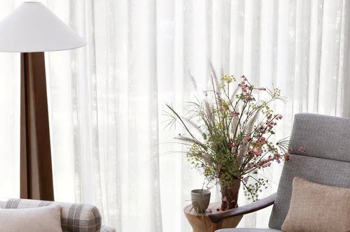 James Dunlop Textiles image 3