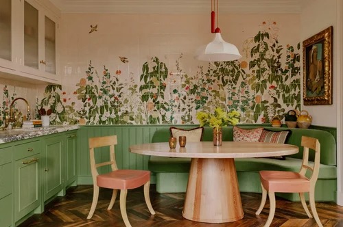 James Dunlop Textiles image 7