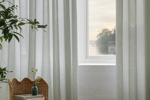 James Dunlop Textiles image 10