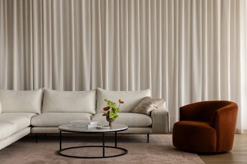 James Dunlop Textiles image 8