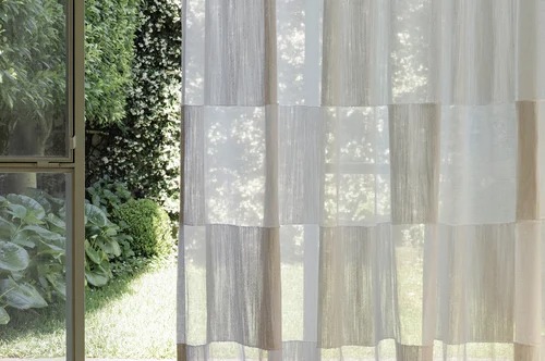 James Dunlop Textiles image 1