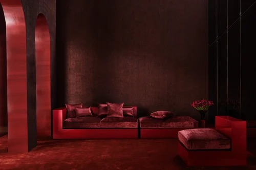 James Dunlop Textiles image 6