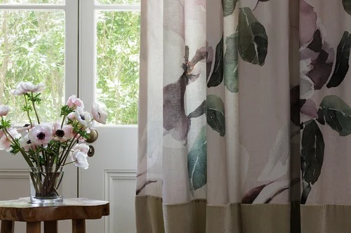 James Dunlop Textiles image 14