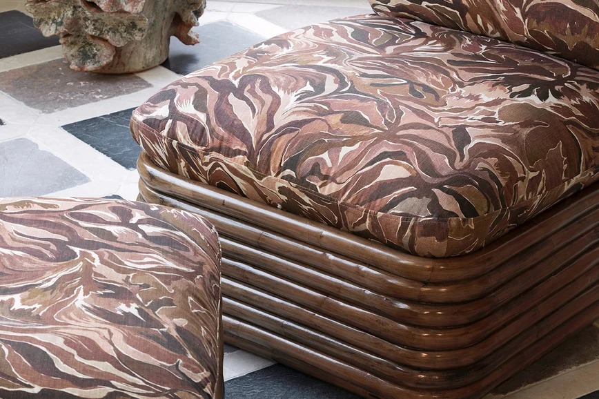 James Dunlop Textiles image 12