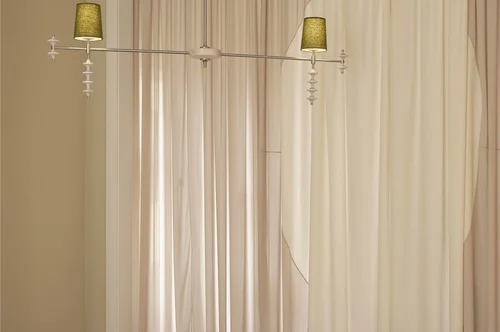 James Dunlop Textiles image 9