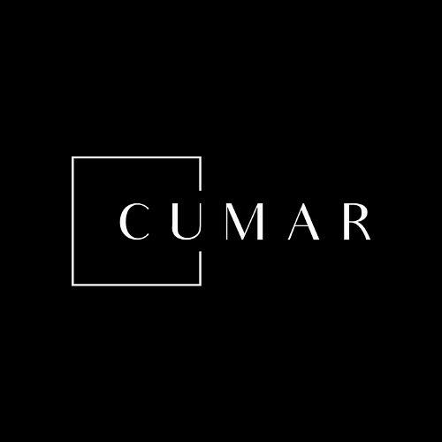 Cumar, Inc. logo