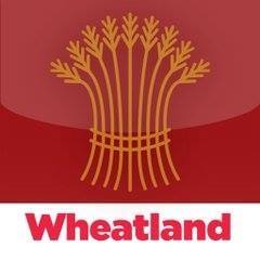 Wheatland Tube Co. logo