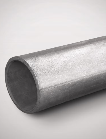 Wheatland Tube Co. image 2