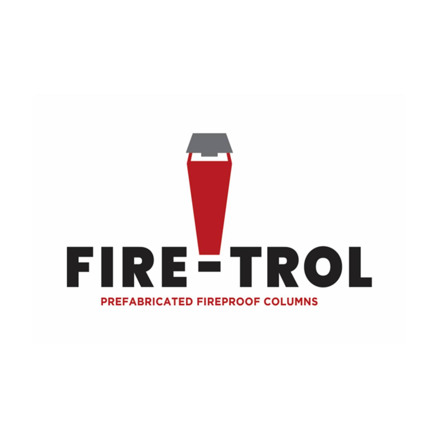 Fire Trol logo