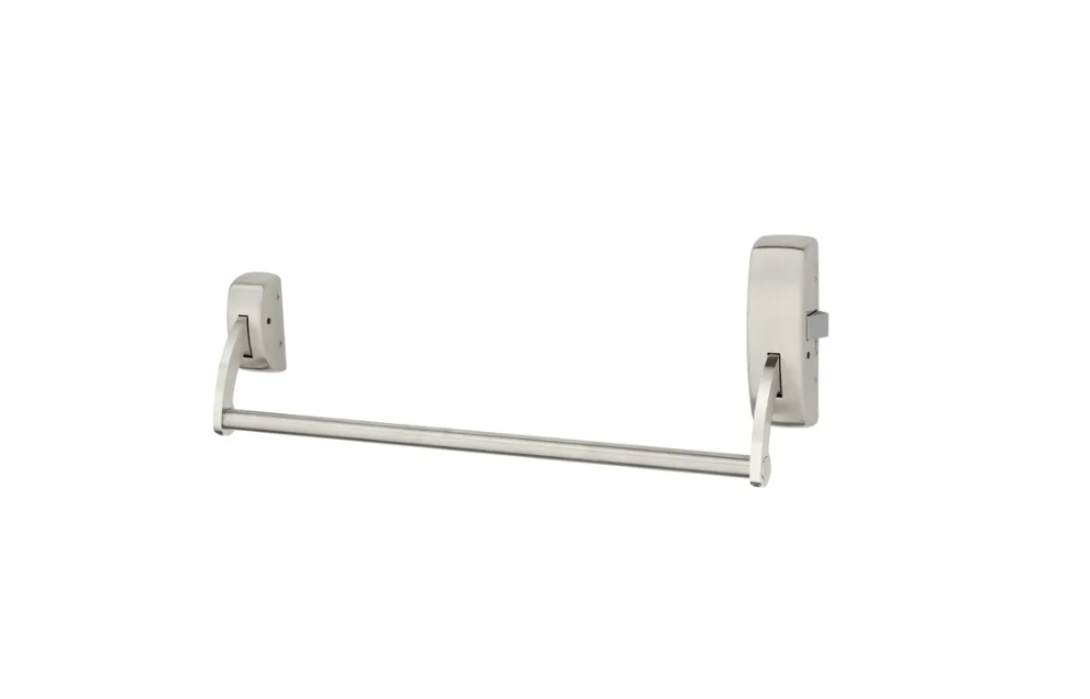 Sargent Mfg. Co. / an ASSA ABLOY Group company image 4