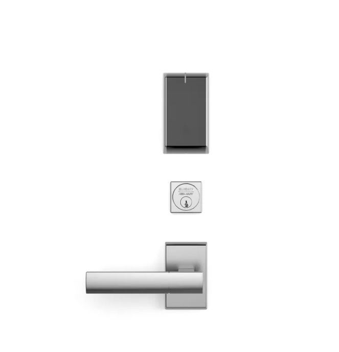 Sargent Mfg. Co. / an ASSA ABLOY Group company image 1