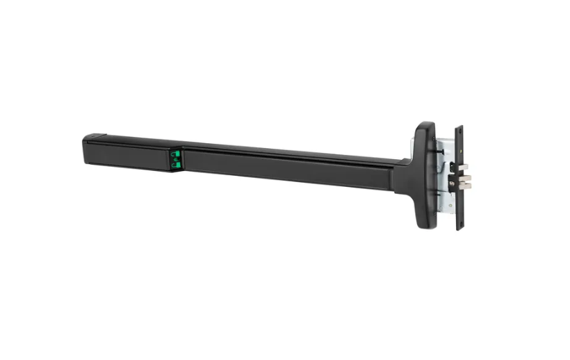 Sargent Mfg. Co. / an ASSA ABLOY Group company image 6