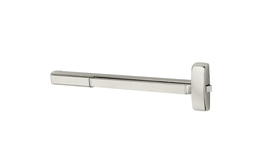 Sargent Mfg. Co. / an ASSA ABLOY Group company image 2