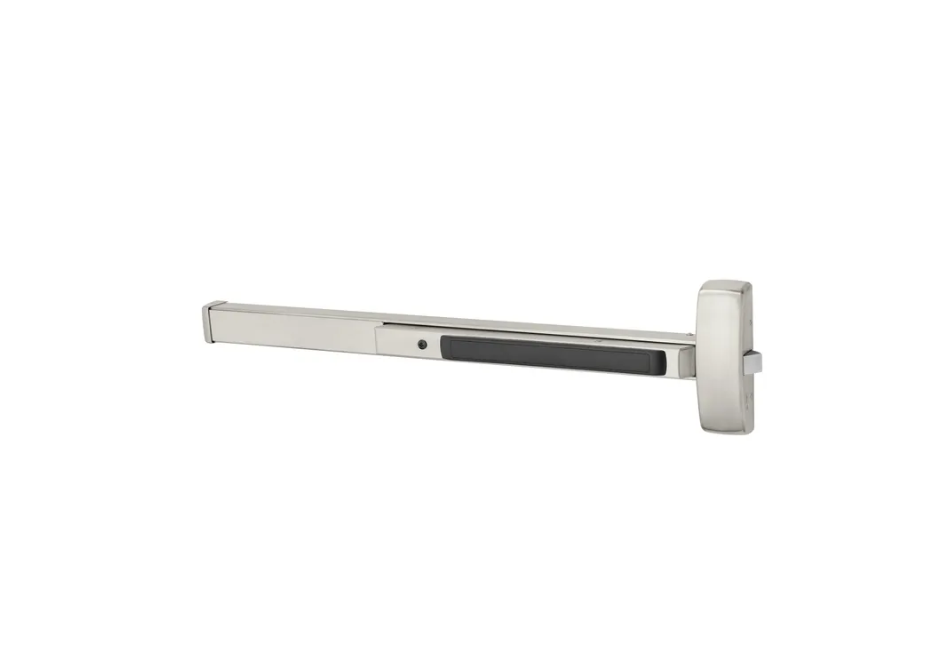 Sargent Mfg. Co. / an ASSA ABLOY Group company image 5