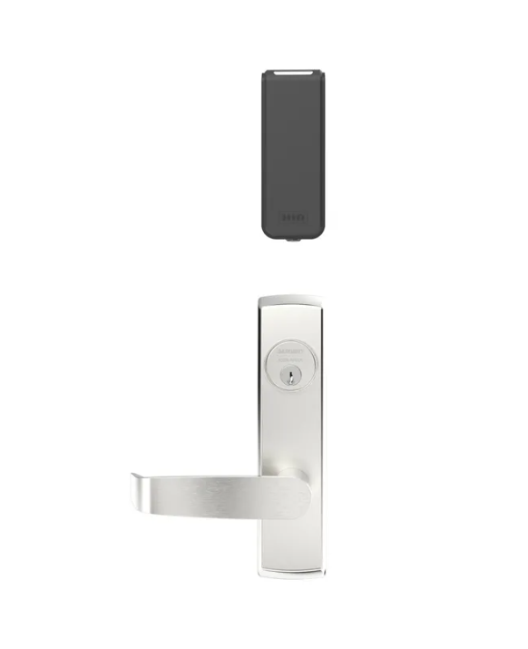 Sargent Mfg. Co. / an ASSA ABLOY Group company image 12