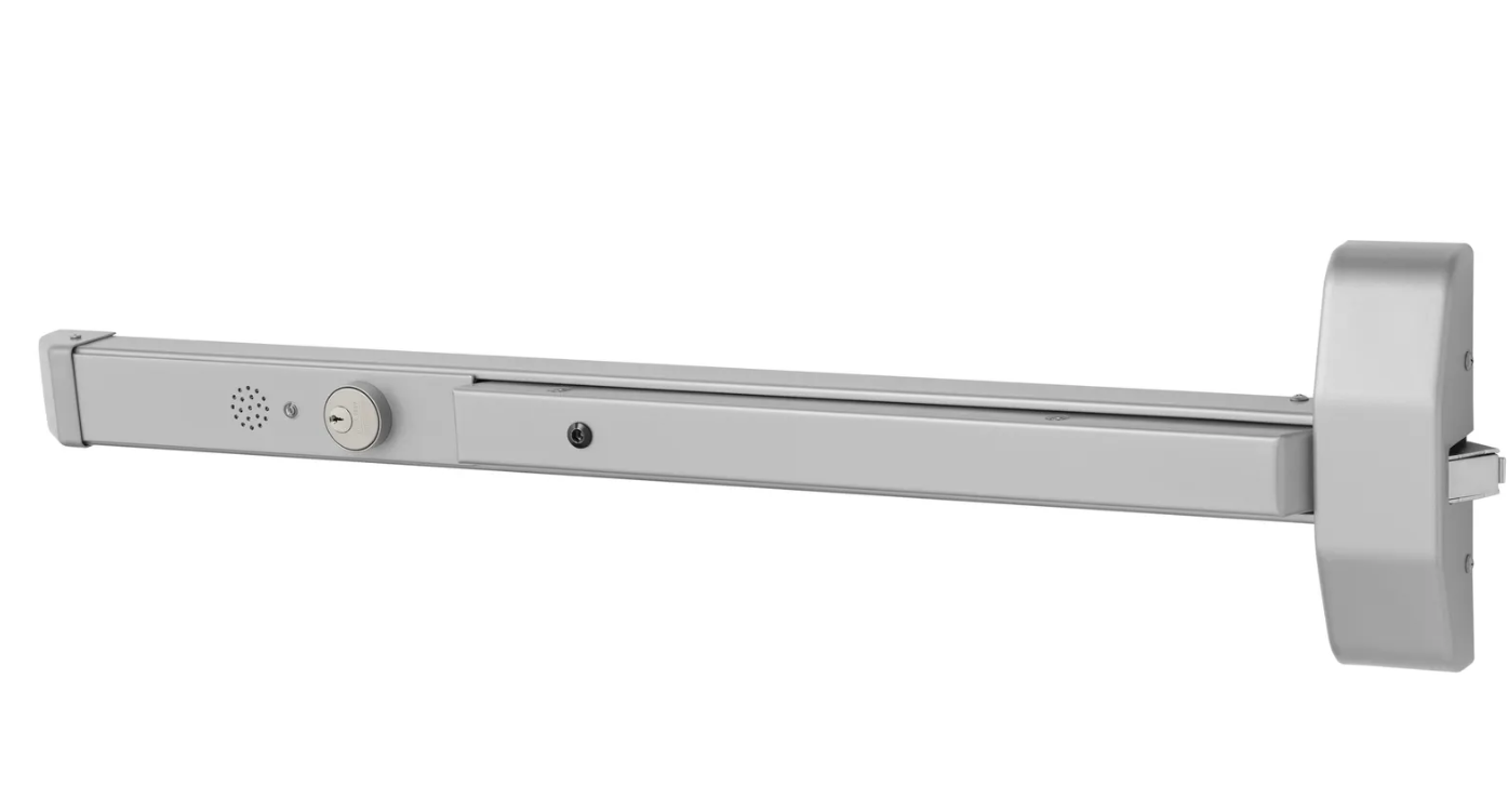 Sargent Mfg. Co. / an ASSA ABLOY Group company image 3
