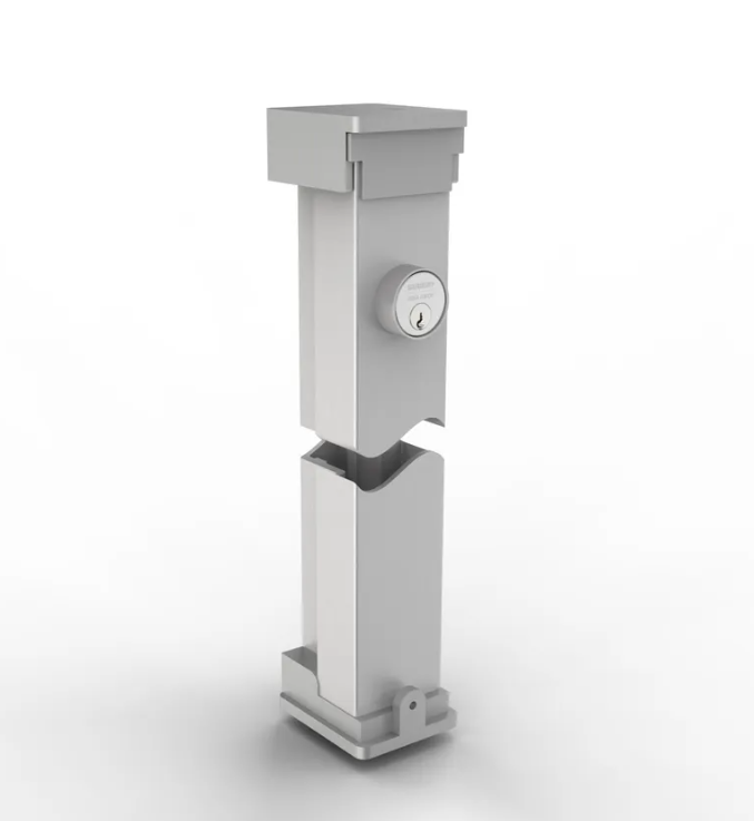 Sargent Mfg. Co. / an ASSA ABLOY Group company image 9
