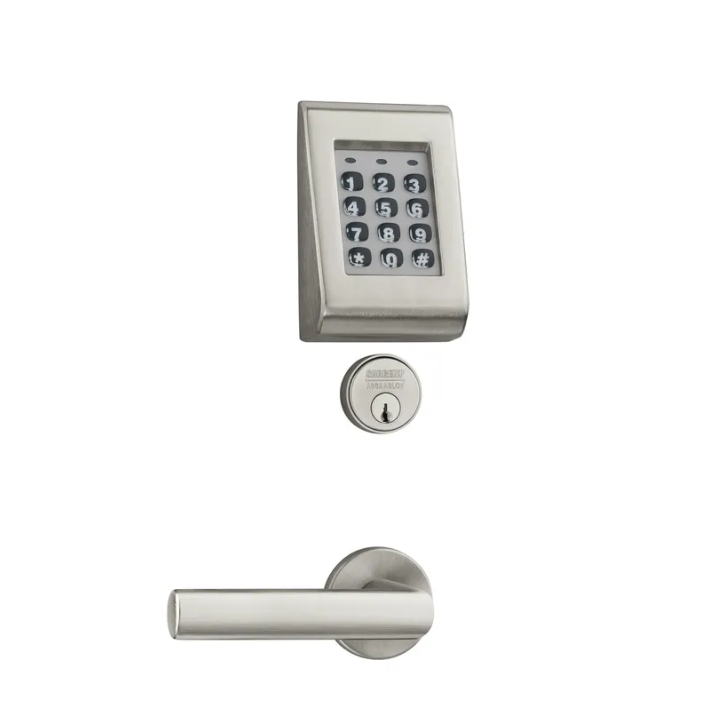 Sargent Mfg. Co. / an ASSA ABLOY Group company image 7