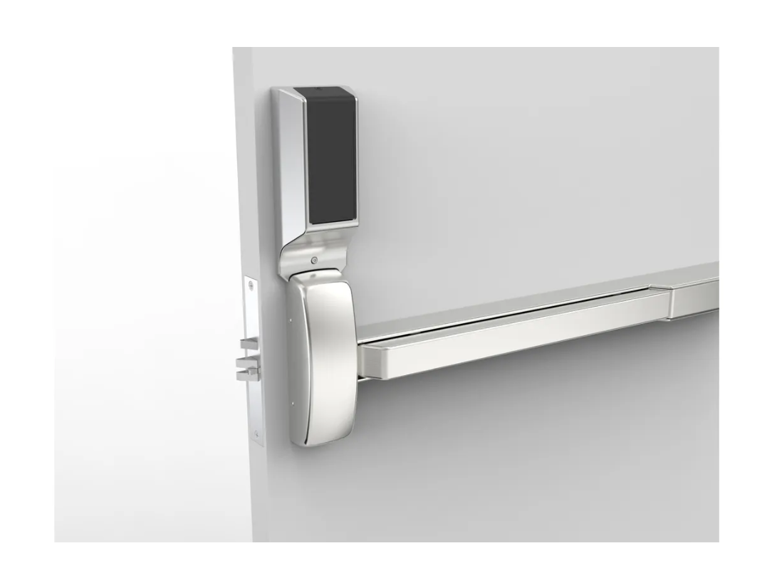Sargent Mfg. Co. / an ASSA ABLOY Group company image 8