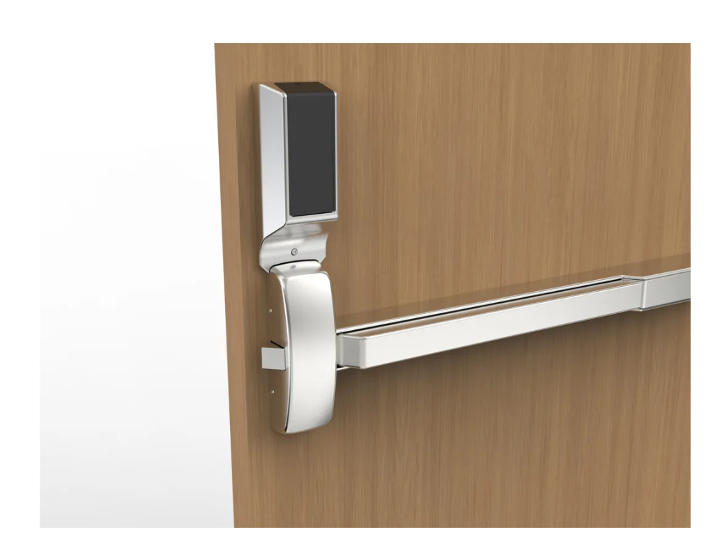 Sargent Mfg. Co. / an ASSA ABLOY Group company image 11