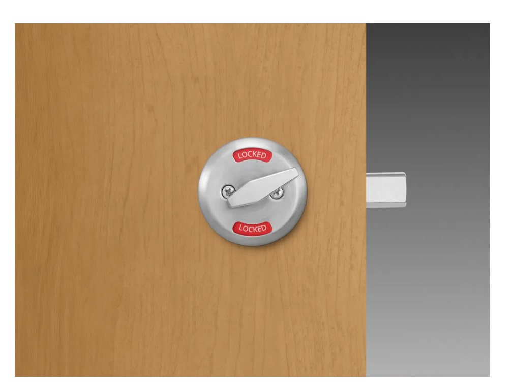 Sargent Mfg. Co. / an ASSA ABLOY Group company image 10