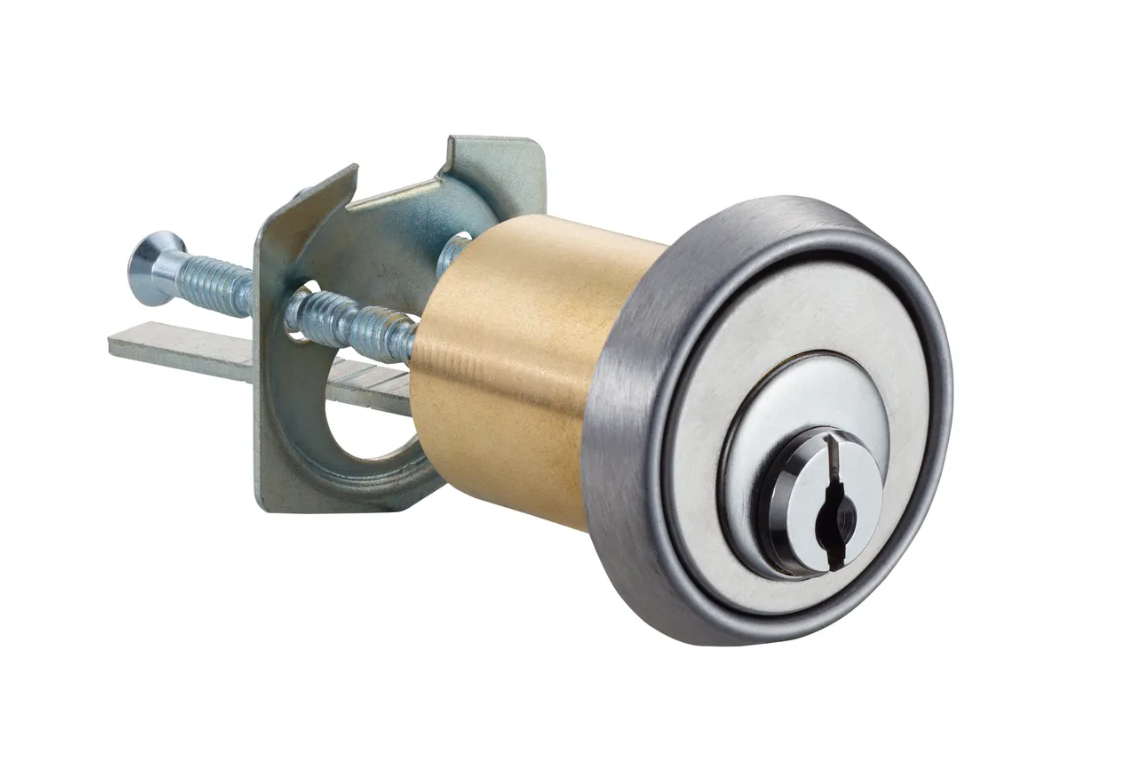 Sargent Mfg. Co. / an ASSA ABLOY Group company image 14